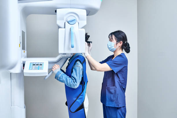 Best Same-Day Emergency Dental Services in Woodsboro, MD
