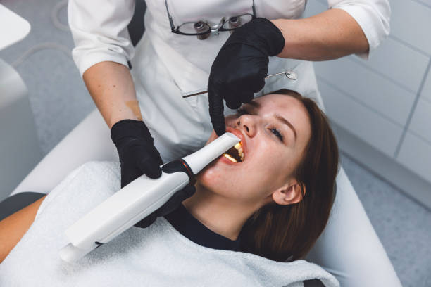 Best Emergency Gum Treatment in Woodsboro, MD