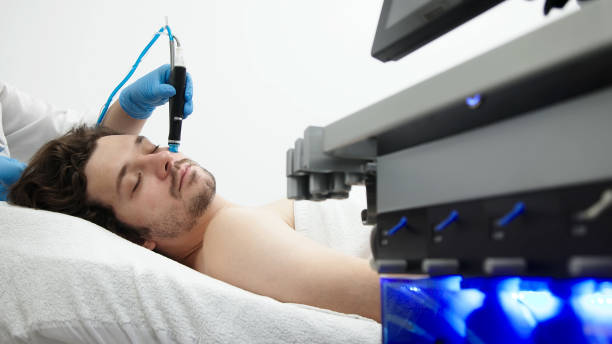 Best Emergency TMJ Treatment in Woodsboro, MD
